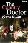 The Country Doctor