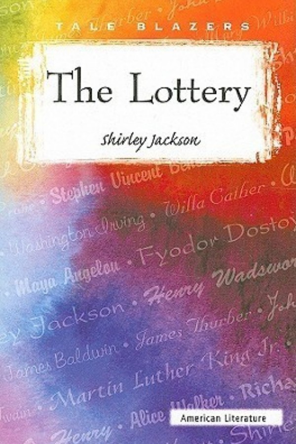The Lottery