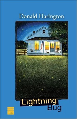 Lightning Bug